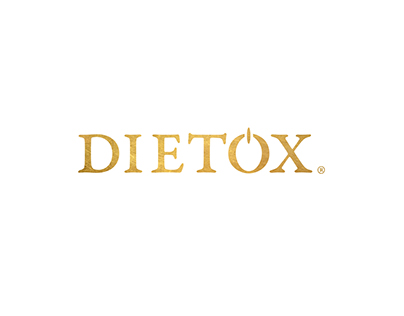 App dietox