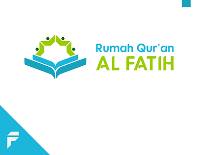 Logo For RQ Al Fatih