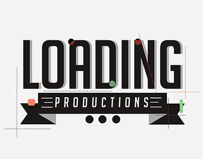 Loading Productions