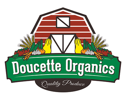 Doucette Organics