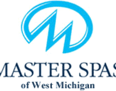 Master Spas of West Michigan, LLC