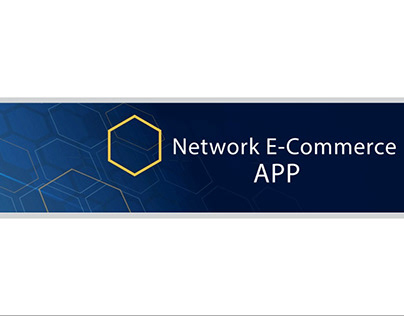 Network E-Commerce