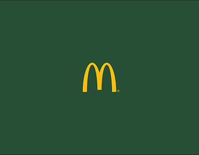 HAPPY PRINT - McDonald's | Activation