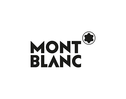 Campañas Mont Blanc Santiago