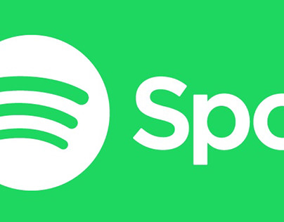 Spotify - Premium Voices