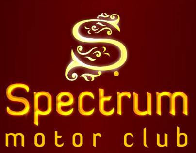 Spectrum Motor Club