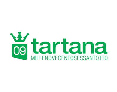 Tartana Club campaign 2009