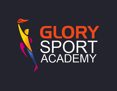 glory logo