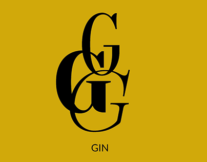 3G Gin