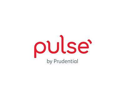 Pulse by Prudential Vietnam Assurance Private Ltd