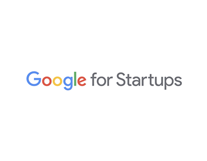 Google for Startups 2020 | Estratégia de Comunicação