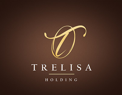 Trelisa Holding