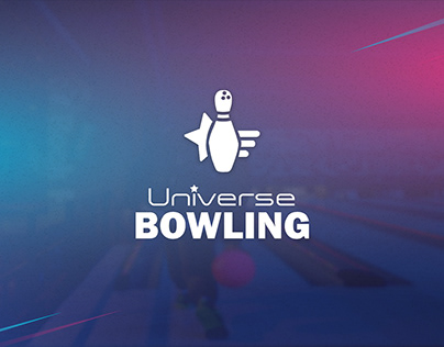 Universe Bowling