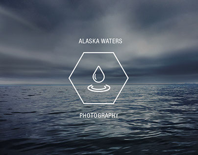 Alaska: Water Photography