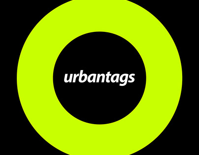 Urbantags