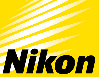 Communication Plan - Nikon