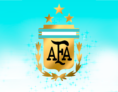 Argentina Campeón del Mundo 2022