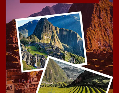 Unveiling Machu Picchu's : A One Day Trip for Travelers