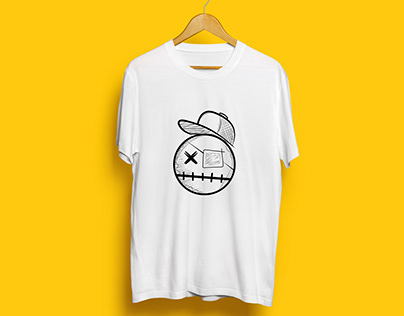 Tshirt Design Ideas Projects | Photos, Videos, Logos, Illustrations And  Branding On Behance