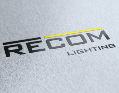 Recom Lighting
