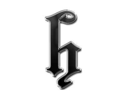 HayInfo Logo