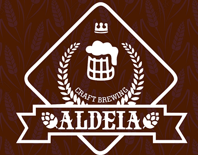 Cervejaria Artesanal Aldeia