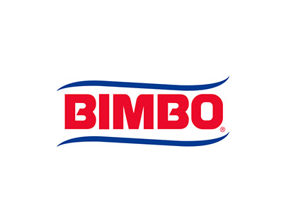 BIMBO | Advertising Campaigns & Website UI