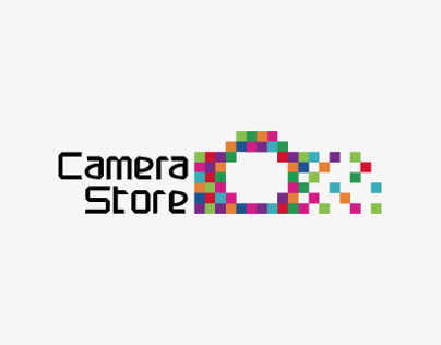 Camera Store