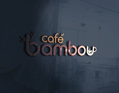 Café Bambou
