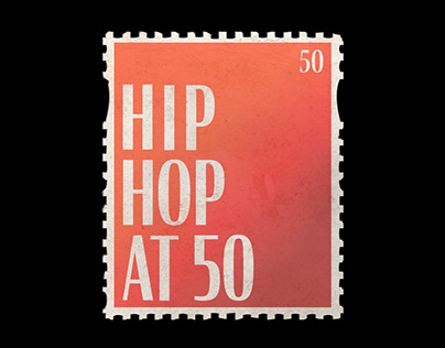 VEVO Hip Hop at 50