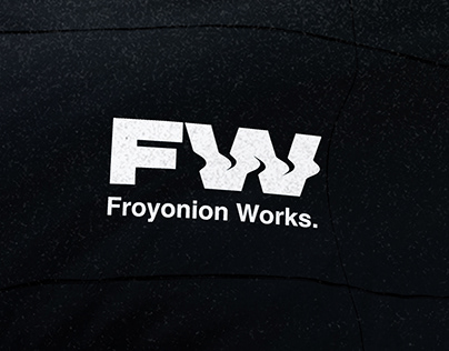 Froyonion Works
