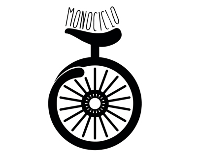 Monociclo Tees