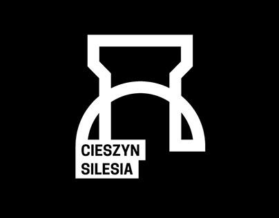 Cieszyn Silesia Branding - Volume 1