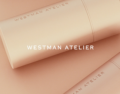 Animations and DOP for Westman Atelier