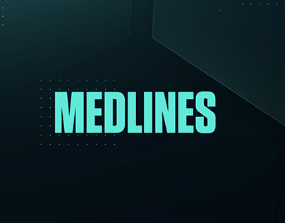 Medlines Stream