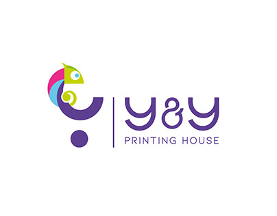 Y&Y printing house