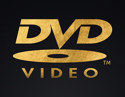 DVD Packaging