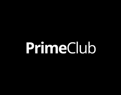PrimeClub