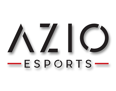 Projects for Azio eSports