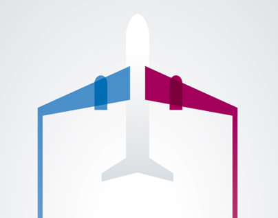 JetBlue-Election Protection