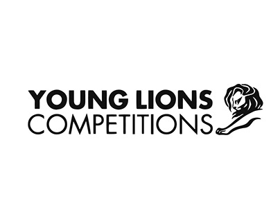 Young Lions Competitions 1th Position / Turkey 2017