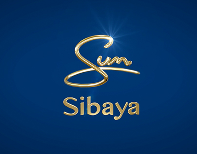 Sun Sibaya (The 13th Floor)