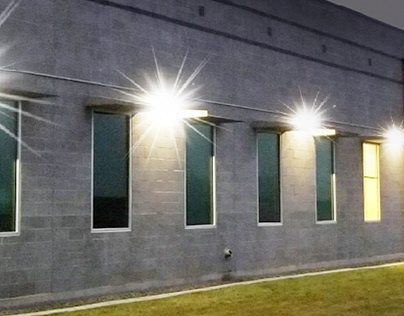 Here you know something more about LED Flood Lights
