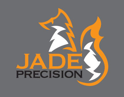 Jade Precision