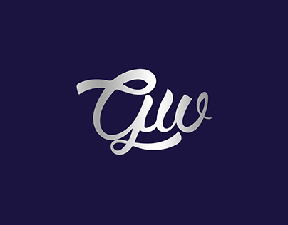Logo | GW