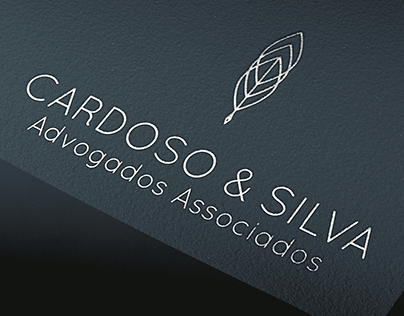 Cardoso & Silva - Advogados Associados