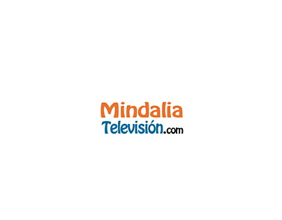 Mindalia Televisión - Animación 2D (2019)