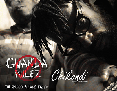 Gwanda Rule (TulkMunny & Take Fizzo)