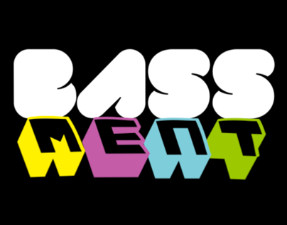 Bassment TV