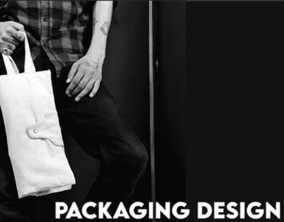 Packaging Design - Kolhapuri Chappal Packaging (Joda)
